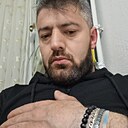 Дурсун, 41 год