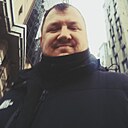 Андрей, 40 лет