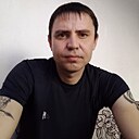 Рамиль, 35 лет