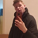 Влад, 23 года