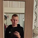 Алексей, 23 года