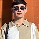 Артем, 29 лет