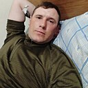 Виталий, 30 лет