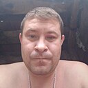 Денис, 35 лет