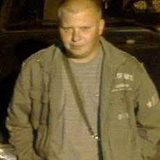 Фотография мужчины Владимир, 35 лет из г. Алексеевка (Белгородская Обл)