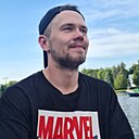 Максим, 32 года