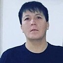 Ulugbek, 45 лет
