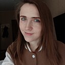 София, 25 лет