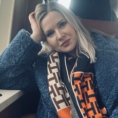 Фотография девушки Yuliya, 32 года из г. Минск