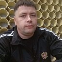 Евгений, 35 лет