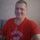 Василий, 46 лет