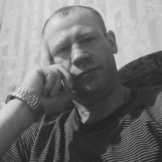 Фотография мужчины Андрей, 35 лет из г. Кемерово