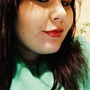 Наталья, 23 года