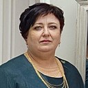 Ирина, 51 год