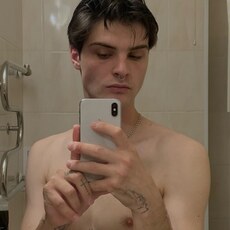 Фотография мужчины Юра, 22 года из г. Одесса
