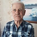 Алексей, 69 лет