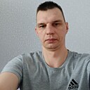 Максим, 41 год