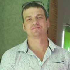 Фотография мужчины Максим, 38 лет из г. Липецк