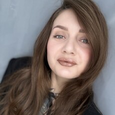 Фотография девушки Ирина, 28 лет из г. Новосибирск