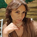 Ирина, 46 лет