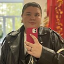 Надежда, 19 лет