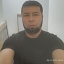 Ali, 37 лет