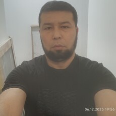 Фотография мужчины Ali, 37 лет из г. Мелеуз