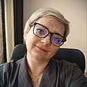 Ева, 40 лет