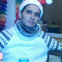 Ulugbek, 33 года
