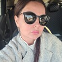 Дарья, 35 лет