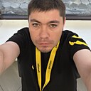 Роман, 35 лет