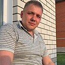 Анатолий, 34 года