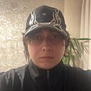 Кирилл, 18 лет