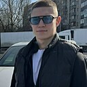 Никита, 20 лет