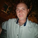 Андрей, 34 года