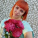 Настя, 39 лет