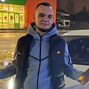 Рома, 21 год
