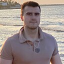Александр, 27 лет