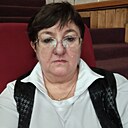 Марина, 57 лет