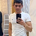 Hayk, 32 года