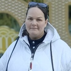 Фотография девушки Женя, 41 год из г. Каменск-Уральский