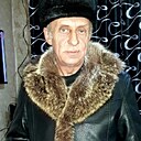 Сергей, 64 года