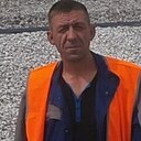 Алексей, 44 года