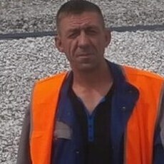 Фотография мужчины Алексей, 44 года из г. Новосибирск