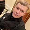 Сергей, 34 года