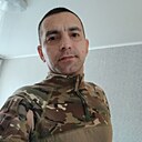 Алексей, 39 лет