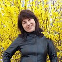 Наталія, 46 лет