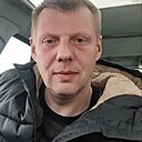 Кирилл, 42 года