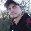 Дмитрий, 35 лет