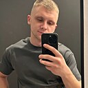 Андрей, 29 лет